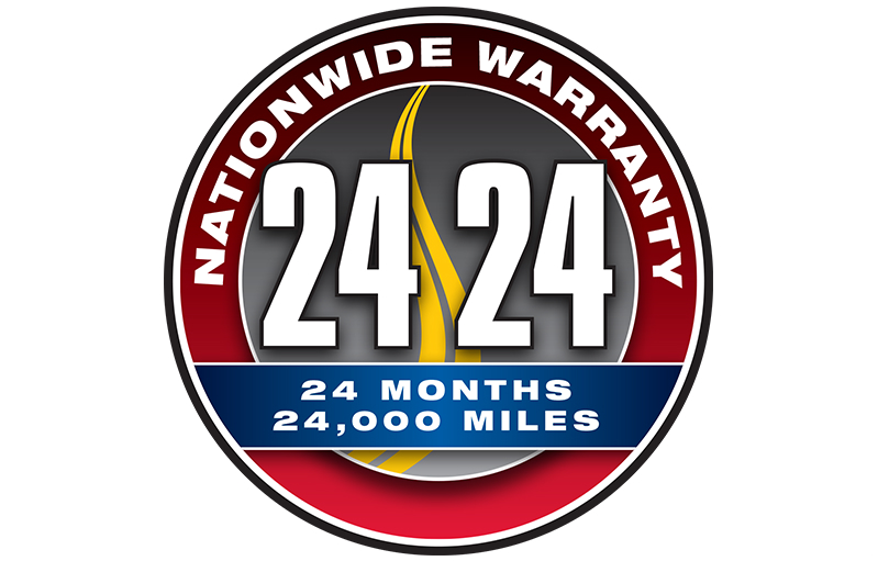 Nationwide Warranty Dennis Service Center
